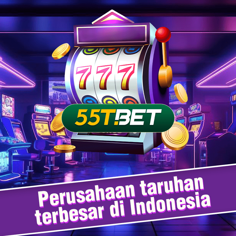 Slot Online Deposit Pulsa Projects