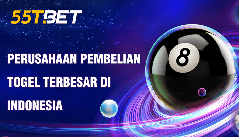 SLOT68  Situs Fakultas Ilmu Komputer Universitas Bhayangkara