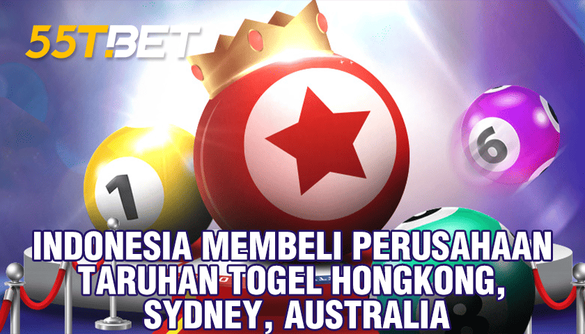 Data Pengeluaran Togel Sydney 2019-2023 » Data SDY Pools