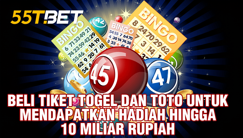 OMUTOGEL - Situs Bandar Togel Online Terbaik Paling Diminati