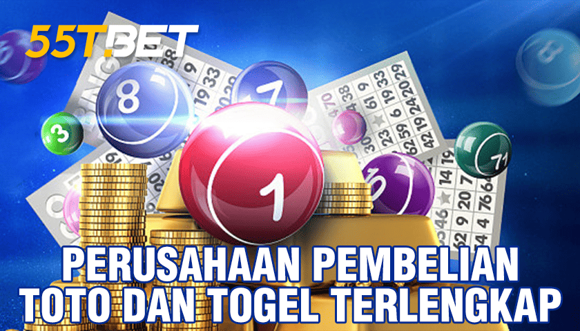 Prediksi Togel Cambodia Hari Ini Minggu 13 Oktober 2024