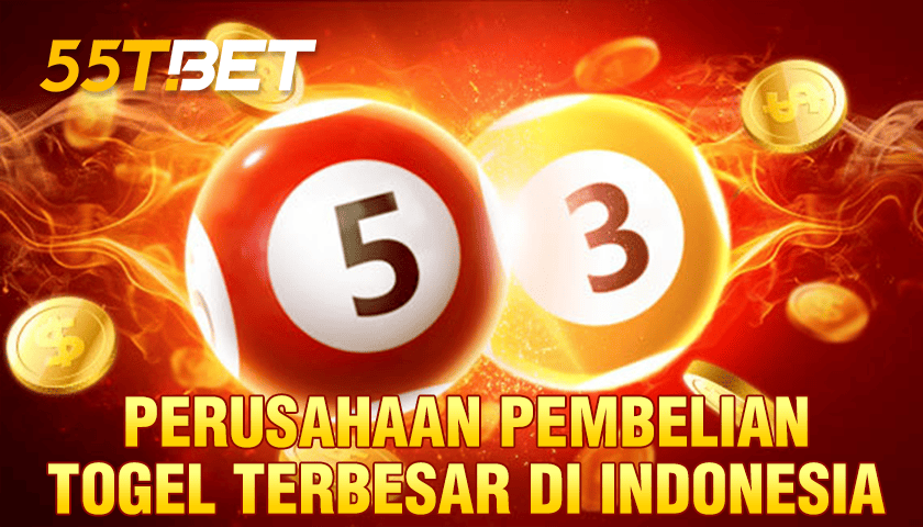 INDUKTOTO: Agen Togel Online Terpercaya Indonesia