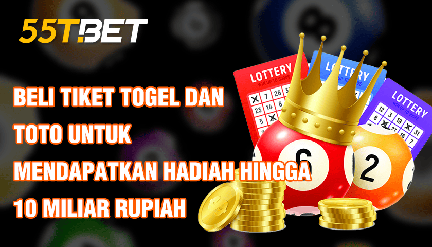 LIVE DRAW HONGKONG RESMI HARI INI 14 OKTOBER