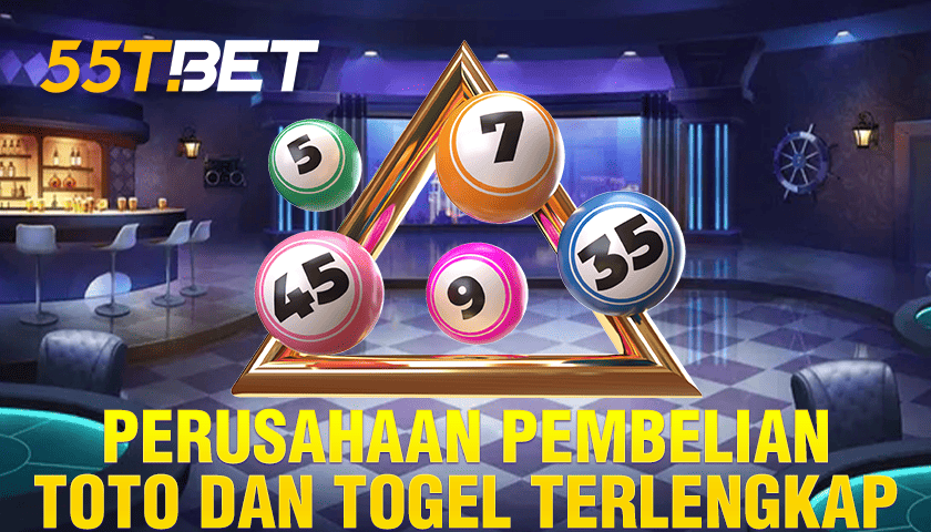 PREDIKSI HK ARCHIVES RAZIA - PT Prima Multi Usaha Indonesia