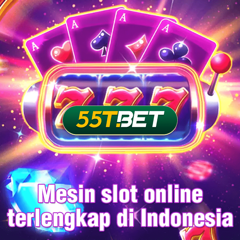 Prediksi Togel Hongkong Hari Ini 15 OKTOBER 2024