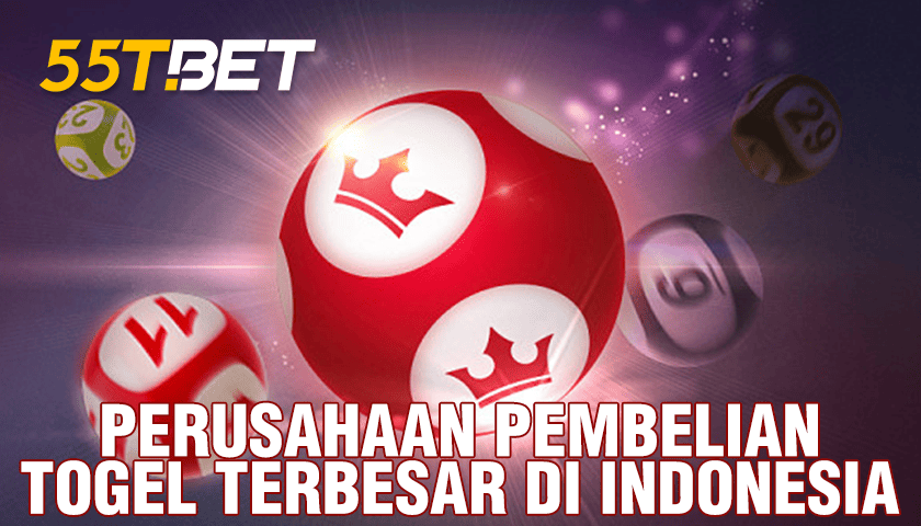 NENG4D: Situs Judi Slot Online Gacor Hari Ini Link Server Thailand