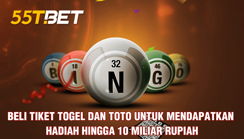 SLOT88LUCK Camat Melakukan Sosialiasi Untuk Warga