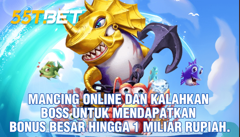 Ratupoker88: Memenangkan Permainan Dengan Strategi Tepat