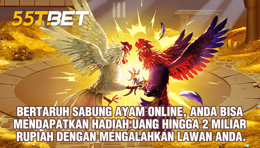 3 Cara untuk Mengalahkan Mesin Slot