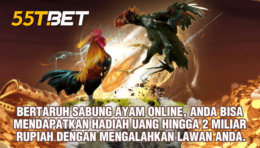 NENG4D: Link Resmi Situs Slot Online Paling Gacor Saat Ini