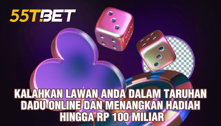 PREDIKSI MACAU HARI INI PANGKALANTOTO - Selain syair sdy