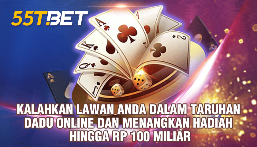 RTP Live : RTP Slot Gacor Hari Ini, Info Bocoran RTP Slot Live