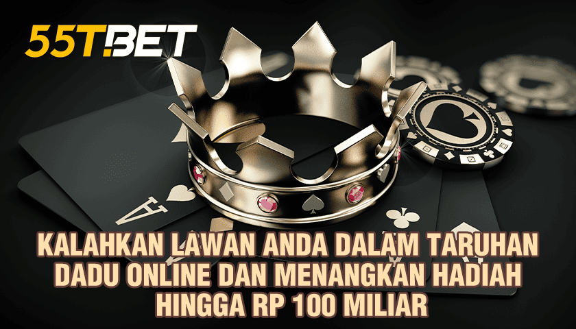 SLOT88 : AKUNBOS Link Slot Gacor Hari Ini Untuk Daftar Judi Slot