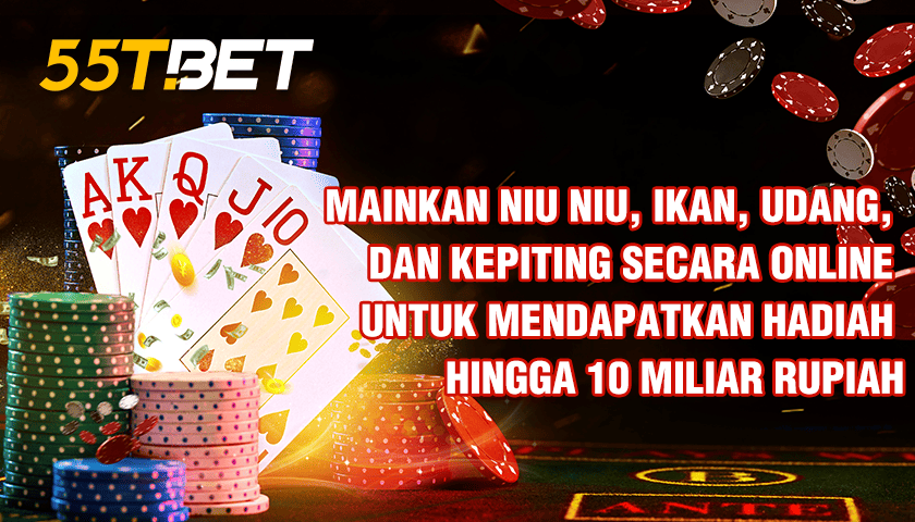 Kehebohan Sensasi Neng4D: Rekor Kemenangan Slot Online