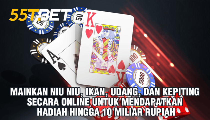 Slot Gacor 4D Situs Slot Toto Paling Gacor Terpercaya Resmi