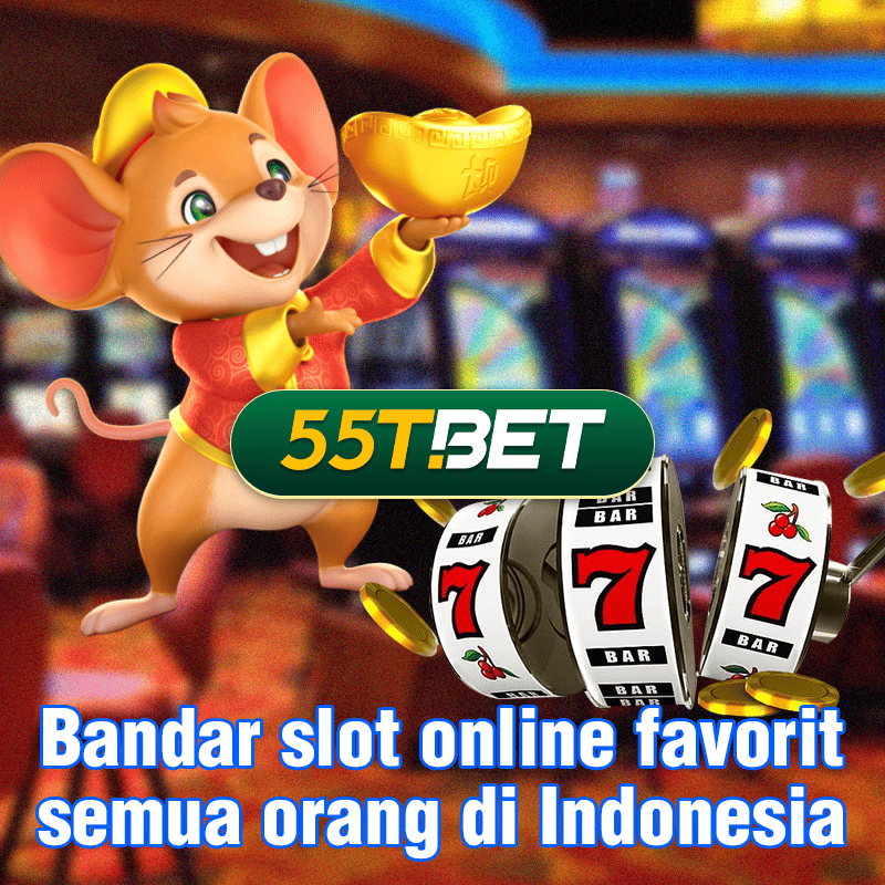 BENUA138 Link Penghargaan APBD Website Resmi Air Merah