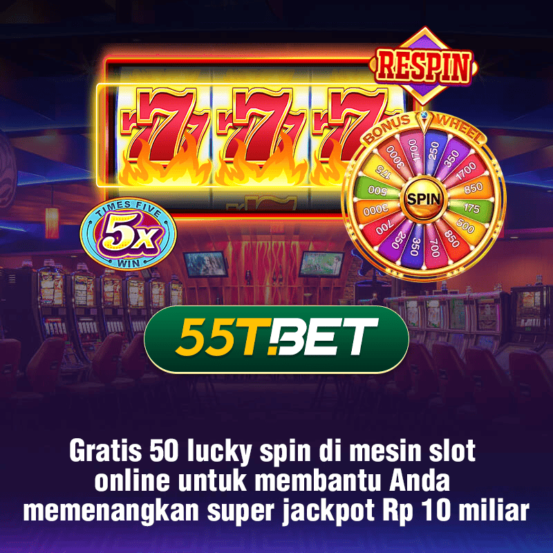 Link Alternatif Resmi KING4D Agen Togel Slot Online