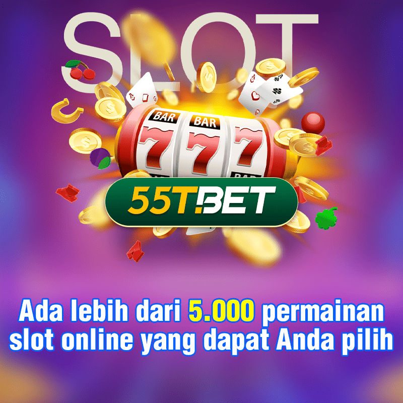 Pedetogel: Agen Toto Macau Resmi Keluaran & Live Result