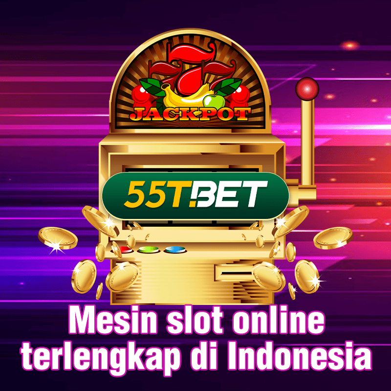 Eyangslot situs slot gacor winrate RTP tertinggi