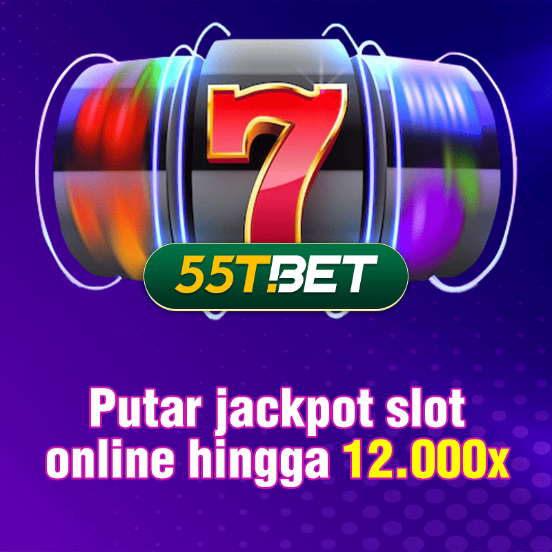 JOIN88: Situs Judi Slot Online Gacor Hari Ini & Slot88 Gampang