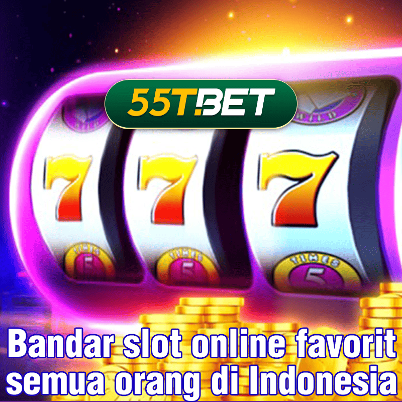 KRATONBET Login & Registrasi Ptal Sistem Anjungan