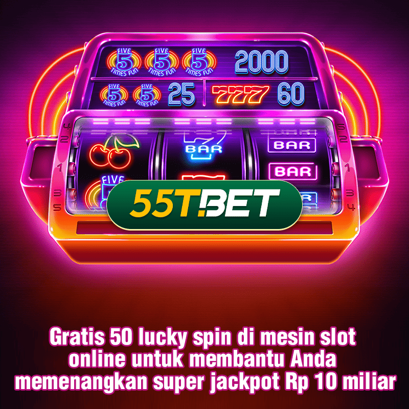 MAUSLOT: 50+ Daftar Situs Slot Bonus New Member 100 Di Awal