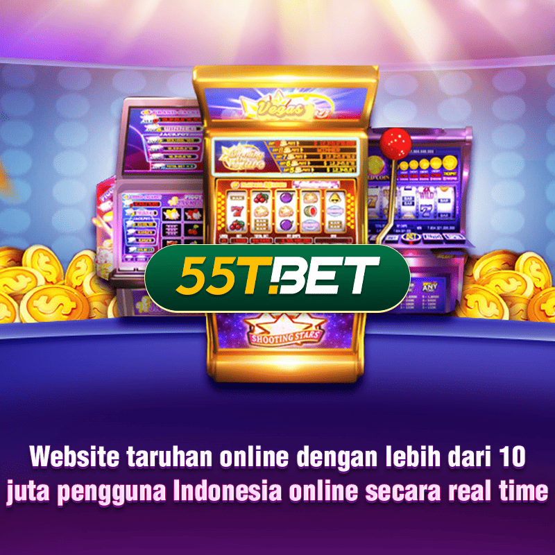 MAPSBET : Gems Bonanza Slot Link Alternatif Login Dan Situs