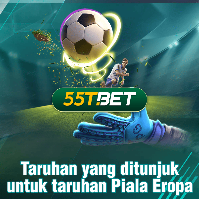 Main Slot Sweet Bonanza di Liveslot168 Memang Gacor