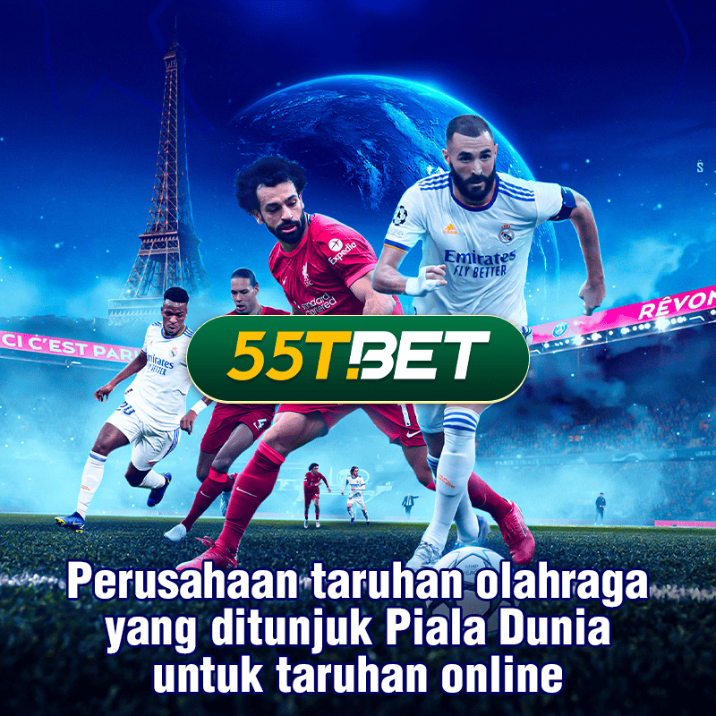 Bet88score Baru Link Slot Online Gacor Terbaru - Agen Slot Gacor