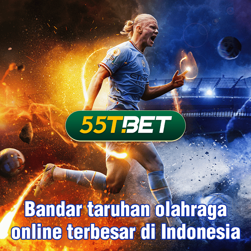 tiket - Satu Aplikasi untuk Kebutuhan Liburanmu