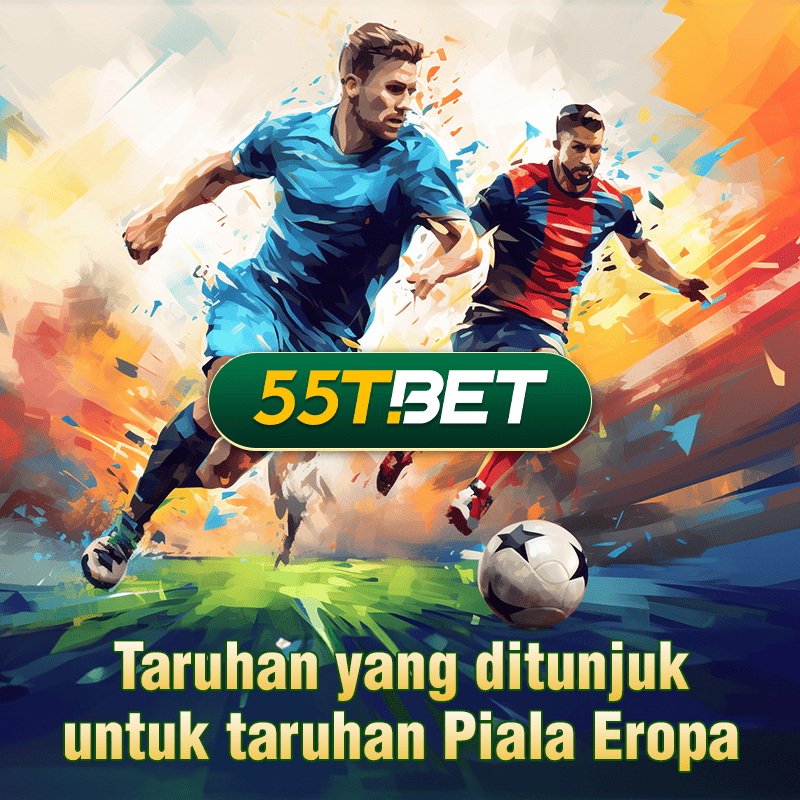 RTP Slot Gacor Hari Ini, RTP Live Pragmatic Play & Link Slot Gacor