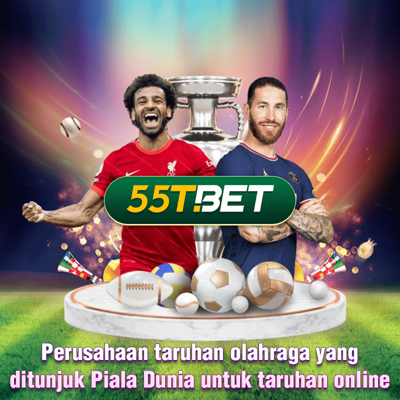 RTP Slot: Link Bocoran RTP Live Slot Online Gacor Hari Ini Numero