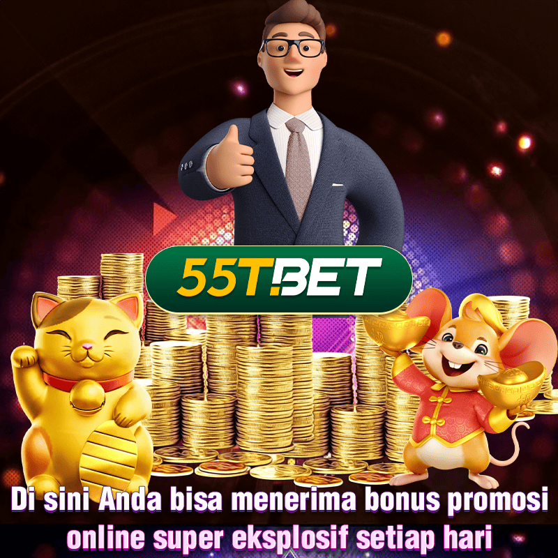 8080SPORT Link Situs Gampang Menang Maxwin, Resmi