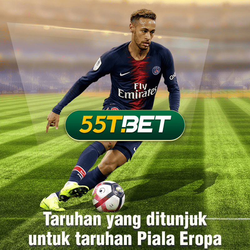 Link Slot Gacor: Situs Slot Online Gacor Malam Ini Terpaten 2024