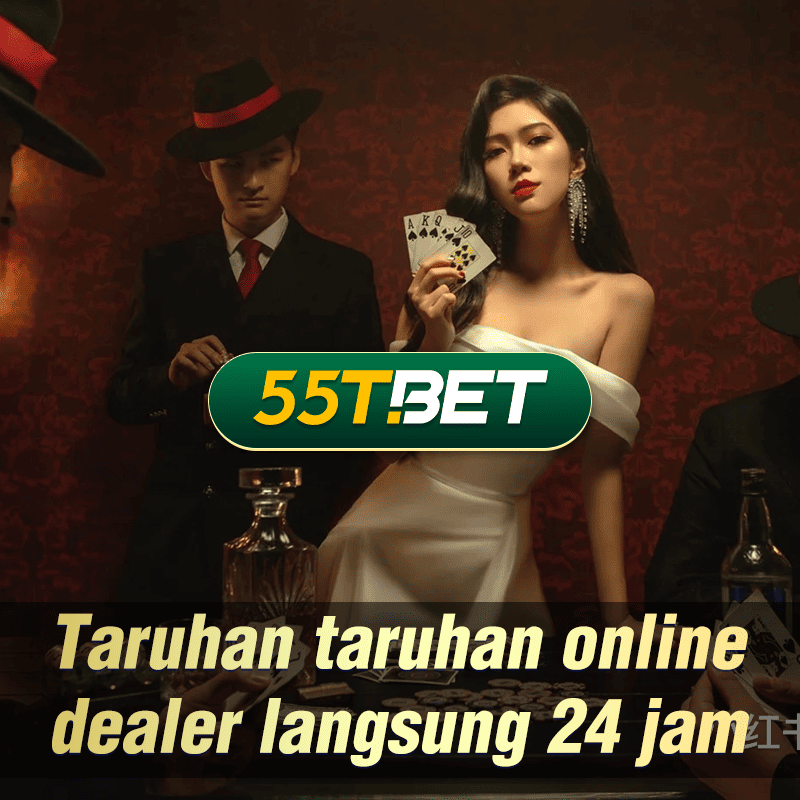 ORBIT88 | DAFTAR & LOGIN | LINK ALTERNATIF