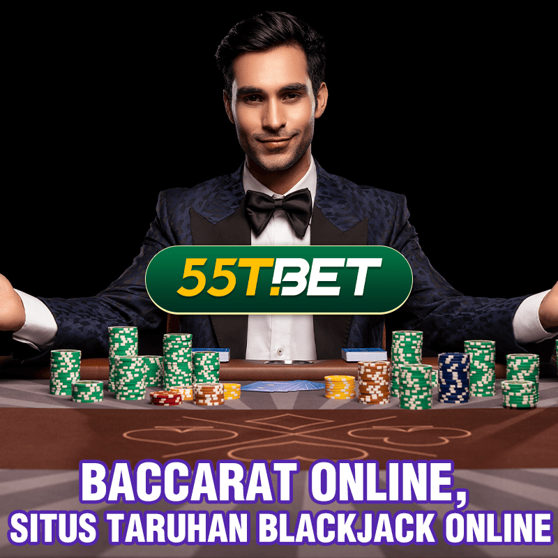 HANTU777 – Situs Judi Bola Online Main di Agen Sbobet