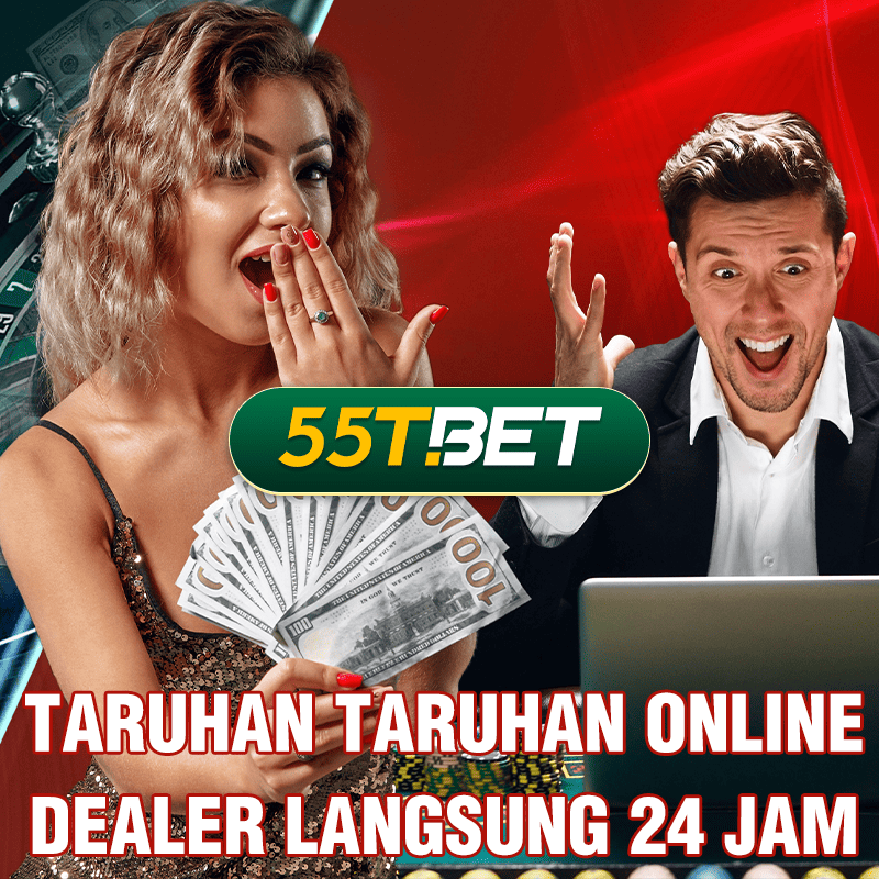 KOITOTO™️ Login Bandar Toto Macau Terpercaya Bet 100 Perak