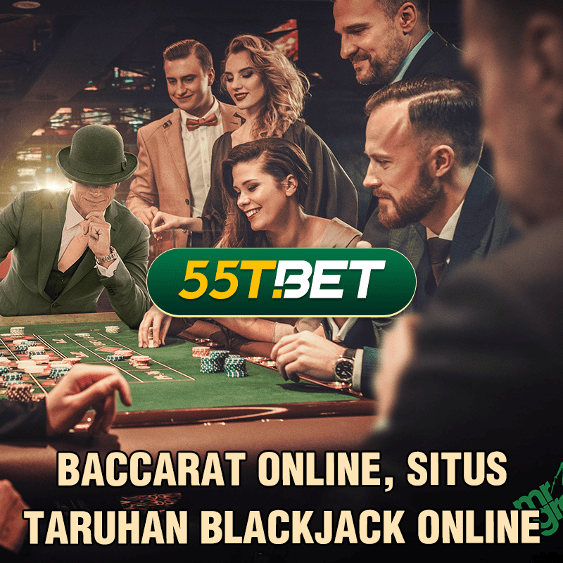 Daftar - SITUS303 LOGIN - BEST 303 ONLINE GAME SITUS