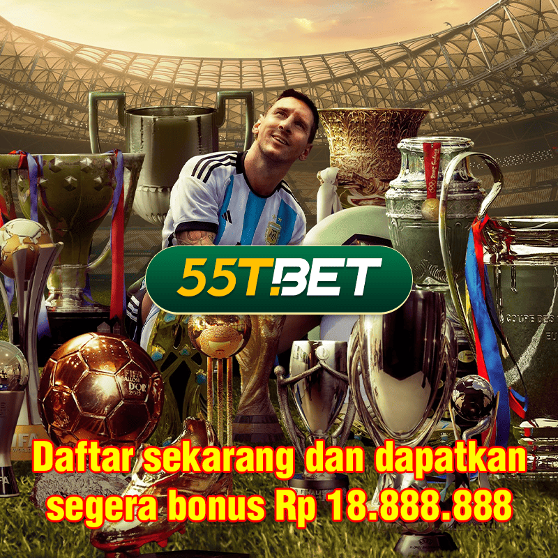 Rekomendasi Lemari Pakaian Murah Terbaik, Yuk Cek Sekarang!