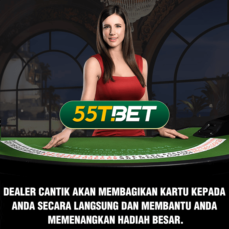 188BET - Situs Judi Online Terlengkap Dan Terbaik Di Asia