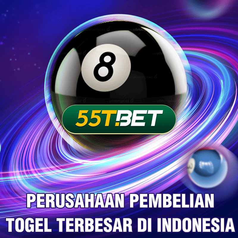 Forum Syair Togel Hari Ini & Prediksi Togel Paling Akurat