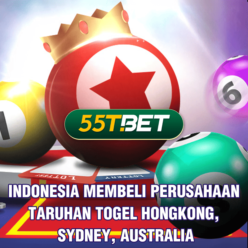 Kenapa penjudi slot percaya bisa menang meski pasti kalah? Ini