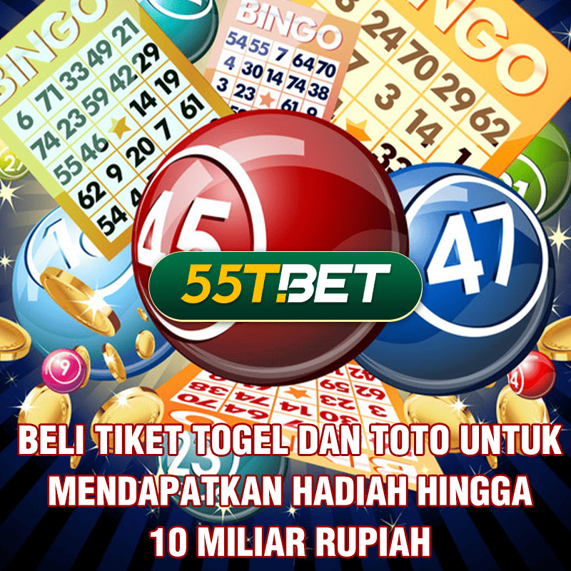 INDOSEVEN Official Website | Agen Slot Online - Deposit Pulsa TO