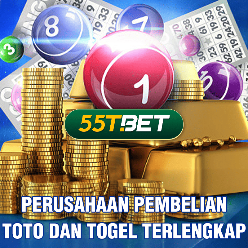 RAJA99 >> Situs Game Slot Online Gacor Hari Ini Terbaru Slot88