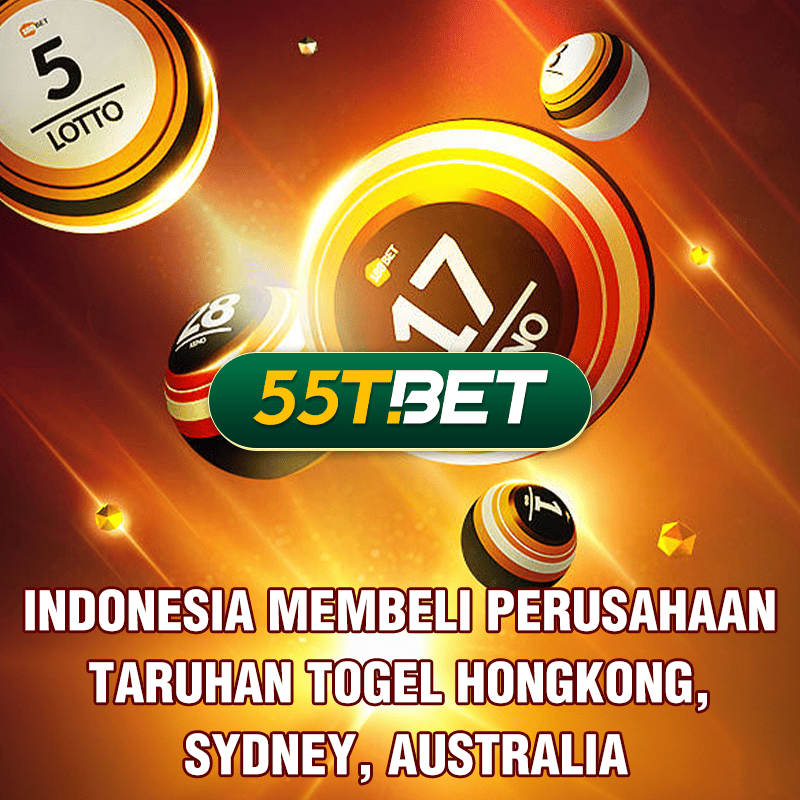 GEBYAR4D - Situs Slot Gacor Terbesar Di donesia Jaman WD