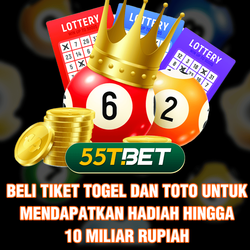 Bandar Togel Online Terbesar dan Terpercaya - InaTogel