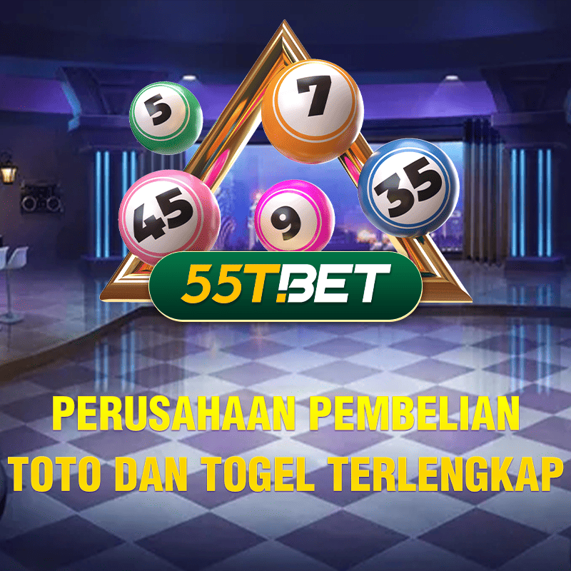 Nemo4d | Bandar Togel Online | Agen Casino Online