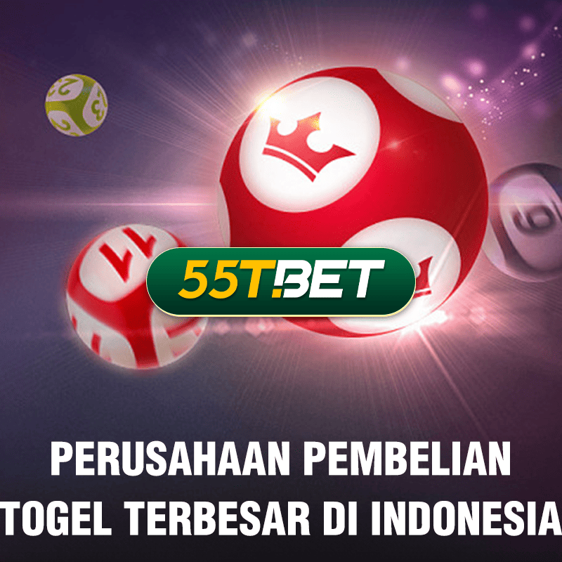 Final88 Pusat Resmi Penyedia Game Berkualitas Tinggi