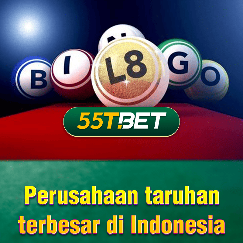 PANDA88: Situs Slot Gacor Hari Ini & Mesin Slot Online Terpercaya