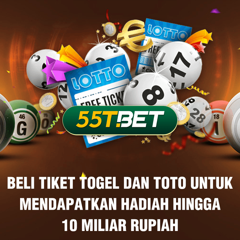 PRAGMATIC PLAY LOGO VECT >> Selalu Inovatif Slot Susah